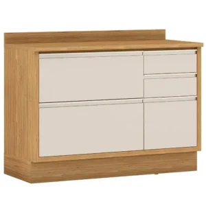 Balcão Lisboa Itatiaia