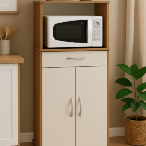 Balcão para Microondas Rodrigues