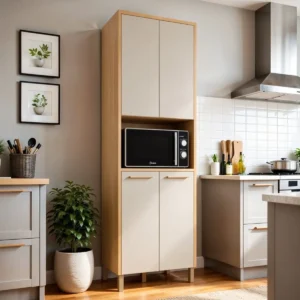 Paneleiro Nobre Valdemóveis