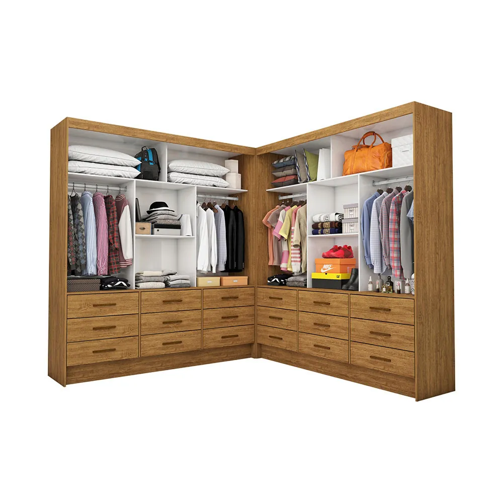 Closet Sevilha - Image 2