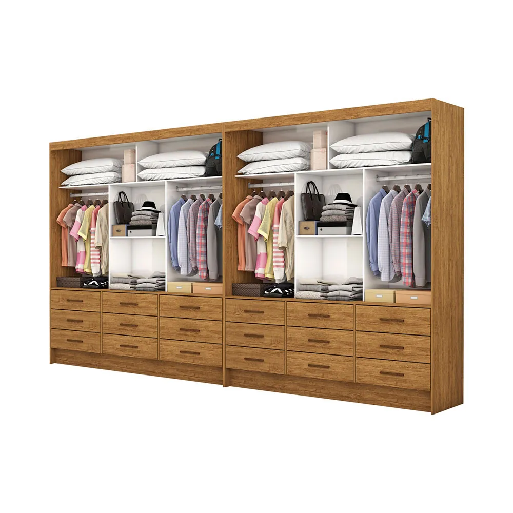 Closet Sevilha - Image 3