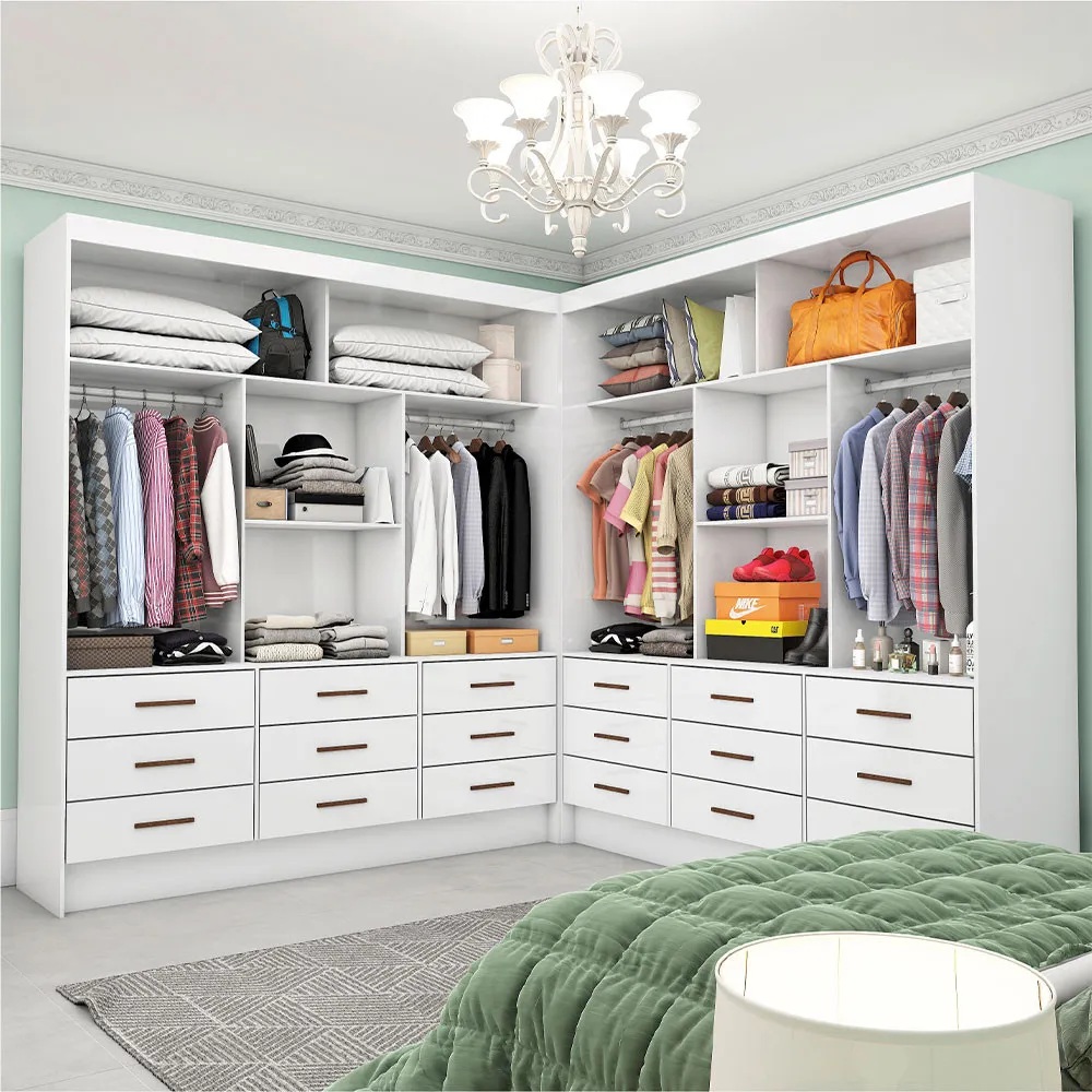 Closet Sevilha - Image 5