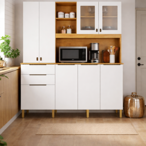 Kit Apolo Valdemóveis