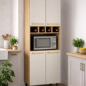 Kit Pérola Valdemóveis