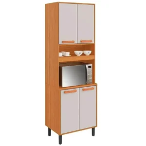 Paneleiro Nápoles Itatiaia