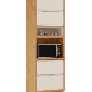 Paneleiro Lisboa Itatiaia