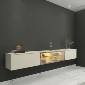 Nicho Luminare 2.15m