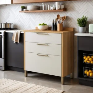 Balcão 80 Nobre Valdemoveis