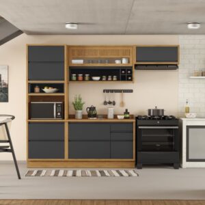 Cozinha Lisboa Itatiaia