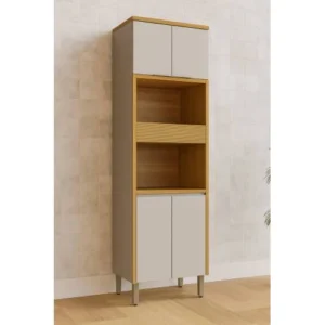 Paneleiro Allure Linea Brasil