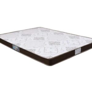 Colchão Light D20 Solteiro – 88x188x10