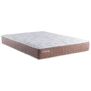 Colchão Privilege Molas Ensacadas Casal – 138x188x23 Paropas