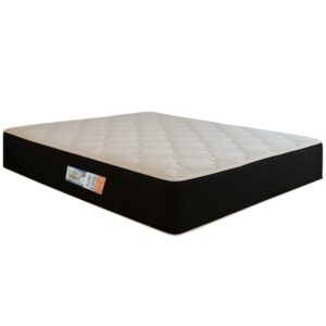 Colchão Queen Premium VX 32 cm D45 Ortopédico – ECOTEC