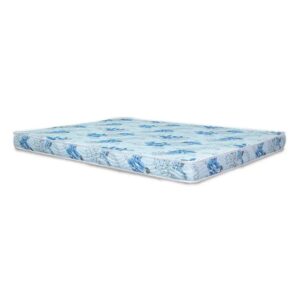 Colchão Dream Soft Solteiro – 88x188x12 Ortobom