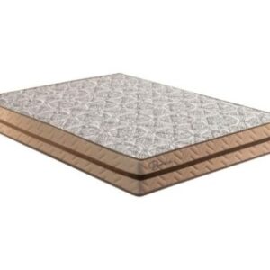Colchão Basic Molas Ensacadas Queen – 158x198x24