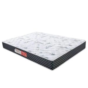 Colchao Casal Confortex D23 138x188x14 Plumatex