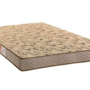 Colchao Casal Pasquale Wave D33 138x188x17 Paropas
