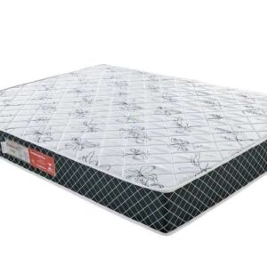 Colchao Casal Top Line D23 138x188x14 Plumatex