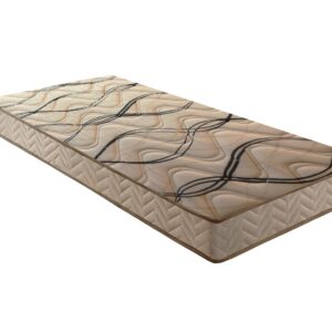 Colchao Solteiro Max Sono D33 88x188x20 Poropas