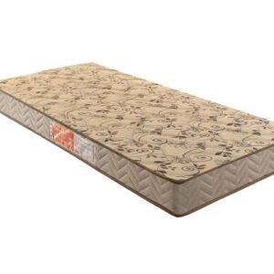 Colchao Solteiro Pasquale Wave D33 88x188x17 Paropas