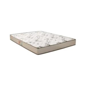 Colchao Viuva Light D20 128x188x12 EcoTec
