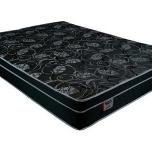 Colchao Casal Selectus D33 138x188x18 Plumatex