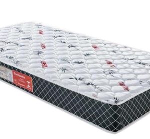 Colchao Solteiro Confortex D20 88x188x12 Plumatex