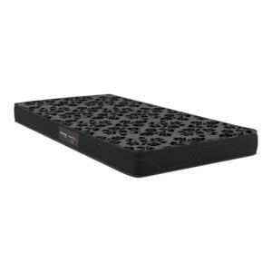 Colchao Casal Inova Firme D20 Bordado 138x188x14 InovaFlex