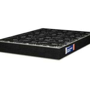 Colchao Casal Isopluma D28 138x188x14 Plumatex