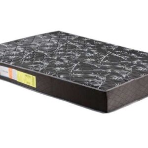 Colchao Solteiro Isopluma D28 88x188x14 Plumatex