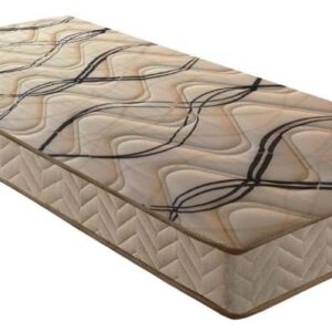 Colchao Casal Max Sono D33 138x188x20 Rustico Poropas