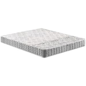 Colchão Casal Orthosono 18 cm D33 – ANJOS COLCHÕES