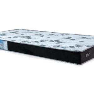 Colchao Solteiro Sante D33 88x188x14 Nosso Sonho