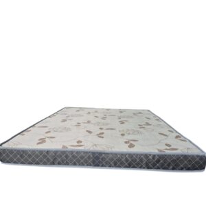 Colchao Casal Pop D20 138x188x10 Sonata Colchoes