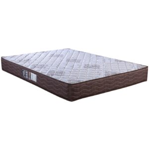 Colchão Casal 14 cm D33 – DESIGN COLCHÕES
