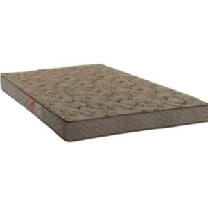 Colchão Pasquale Wave D33 Casal – 138x188x17 Paropas