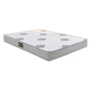 Colchão Casal Confort Premium Ortopédico D28 138x188x18 - Inovaflex | Suporta até 240kg