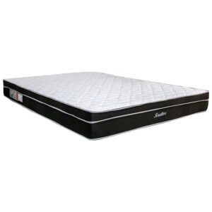 Colchão Casal Krattos Premium 22 cm AG D60/D33 – NOSSO SONHO COLCHÕES