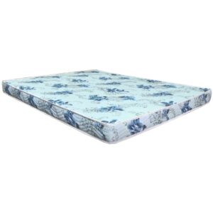 Colchão Casal Dream Soft 12 cm D20 – ORTOBOM