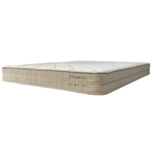 Colchão Casal D’Angelis Fort 27 cm D28/AG D70 – ANJOS COLCHÕES