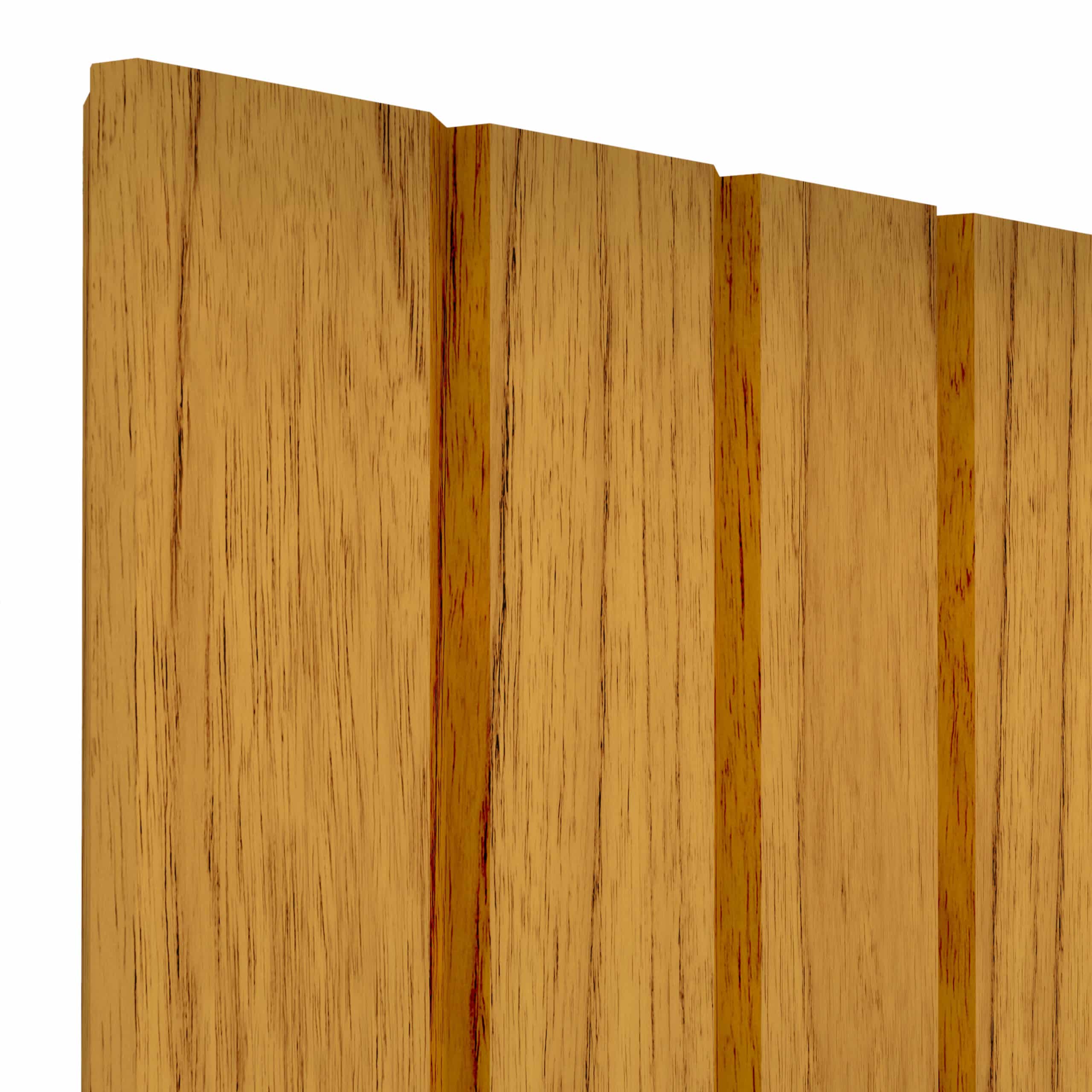 Home Suspenso até 85″ Majestade 230 Naturale com Nicho Luminare Off White – GELIUS - Image 4