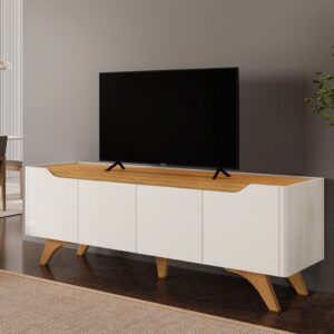 Rack até 75″ Atenas 1.8  – MAVAULAR