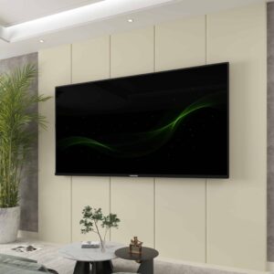 Painel até 85″ Realce 2,225 m  – GELIUS