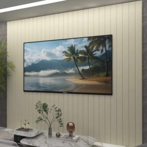 Painel até 85″ Majestade 230 – GELIUS
