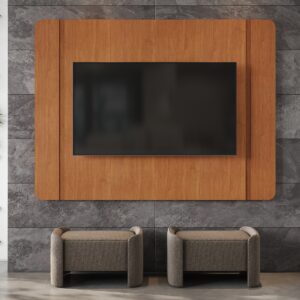 Painel até 58″ Sinus Naturale – MAVAULAR