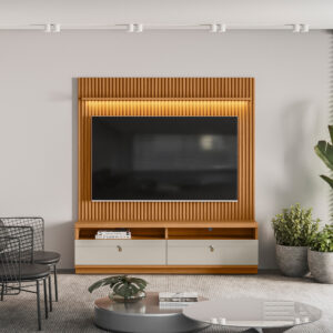 HOME THEATER OURO PRETO LINEA BRASIL