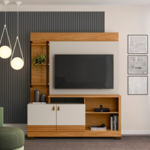 HOME THEATER ALAGOAS  LINEA BRASIL