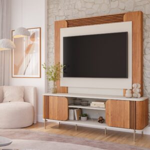HOME THEATER CHICAGO PERMOBILI