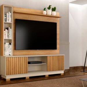 HOME THEATER MONTENEGRO VALDEMOVEIS