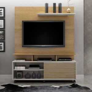 HOME THEATER STAR VALDEMOVEIS